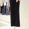 Forest Straight Fit Suit Pants SA9TP91
