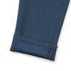 MALBON GOLF Airy Straight Fit Pants Navy (Man)