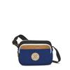 SISKO Bla Blue Beige 1L [Kipling]