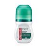 BOROTALCO Deo Roll-On Original 50ml