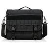 Multifunctional Tactical Outdoor Shoulder/Crossbody Bag