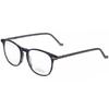 360 905 Men Eyeglasses