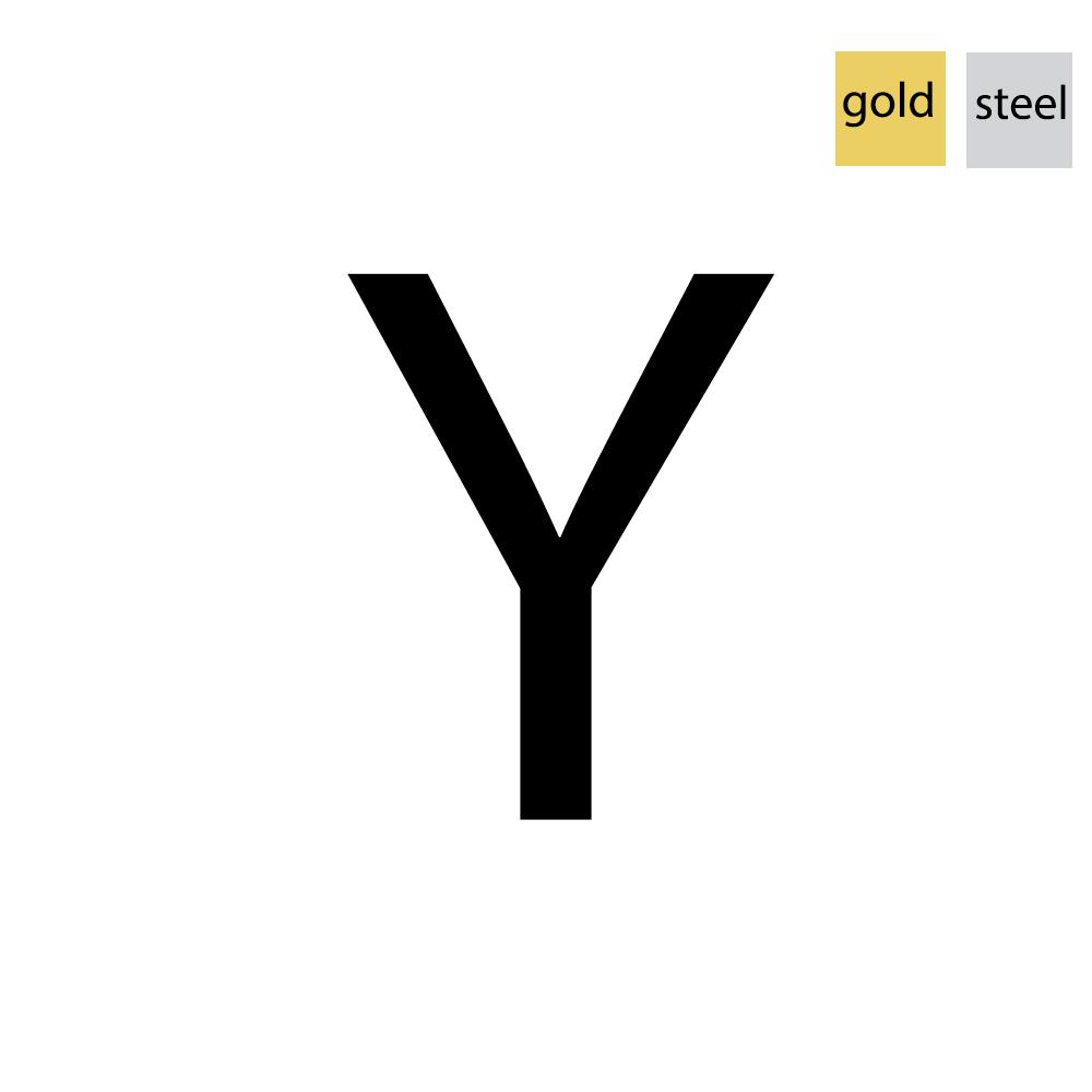 50pcs Mini A to Z Initial Charms Stainless Steel Letter Charms Alphabet Pendants DIY Earrings Necklaces Jewelry Making Wholesale