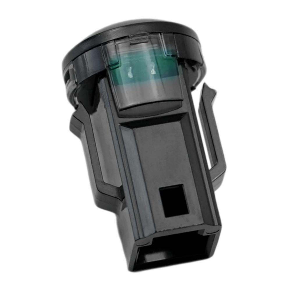 Sun Load Sensor 27721-9Dj0A For Infiniti Qx80 Qx56 Nissan Armada Murano