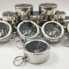 Antique Vintage Brass Compass 27mm LOT OF 15 Pcs Marine Collectible Gift
