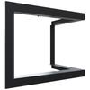 Frame for VNP/700/480 Ce Stove Frame Width 70 Mm