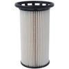 Filtre à carburant Volskwagen golf VII - VALEO - 587095