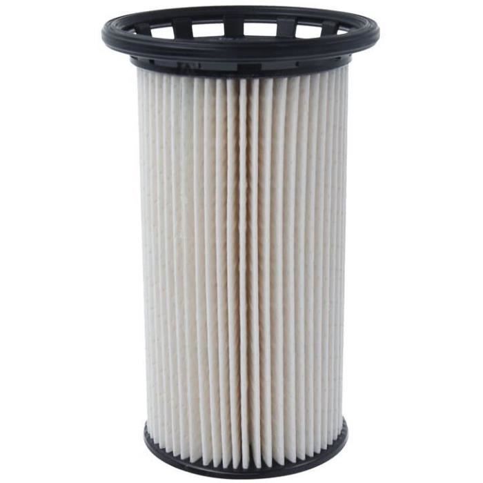 Filtre à carburant Volskwagen golf VII - VALEO - 587095