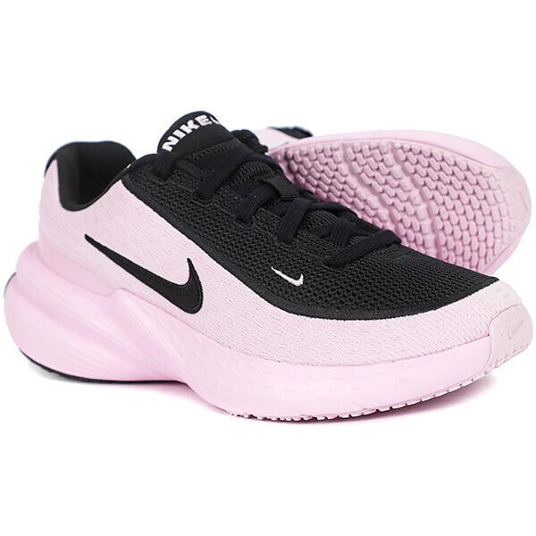 Nike W Uplift Sc