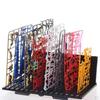 Support For 20 Cm Plastic Storage Shelf Organizing Model Parts