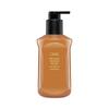 Côte d'Azur Body Wash 300ml