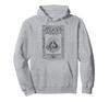 Yuqori – Hoodies va sviterlar