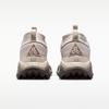 Nike ACG Zegama Hike Women's Trail Running Shoes