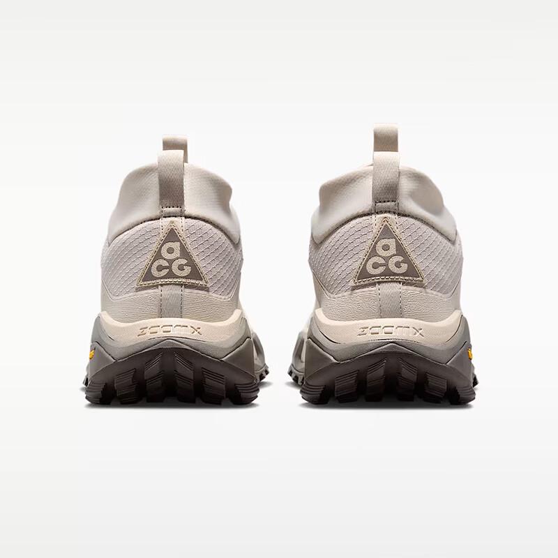 Nike ACG Zegama Hike Women's Trail Running Shoes