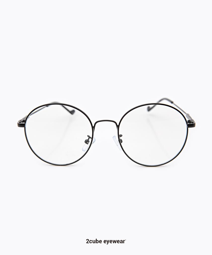 Tukyubeu Banker(Black)