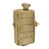 For Hunting Backpacking Running Climbing