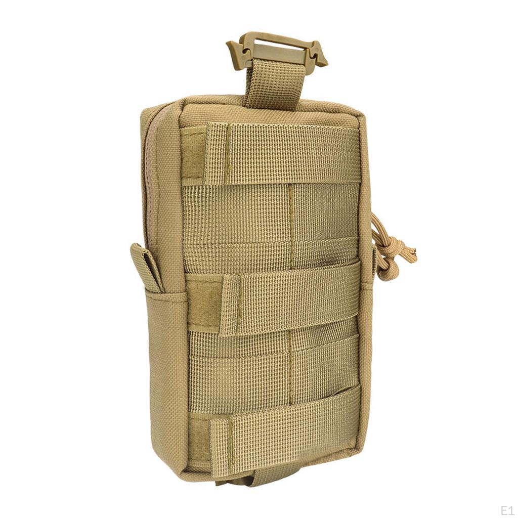 For Hunting Backpacking Running Climbing