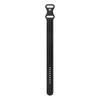 Adjustable Replacement Sport Watch Strap for Men Women Fitness Running Workout