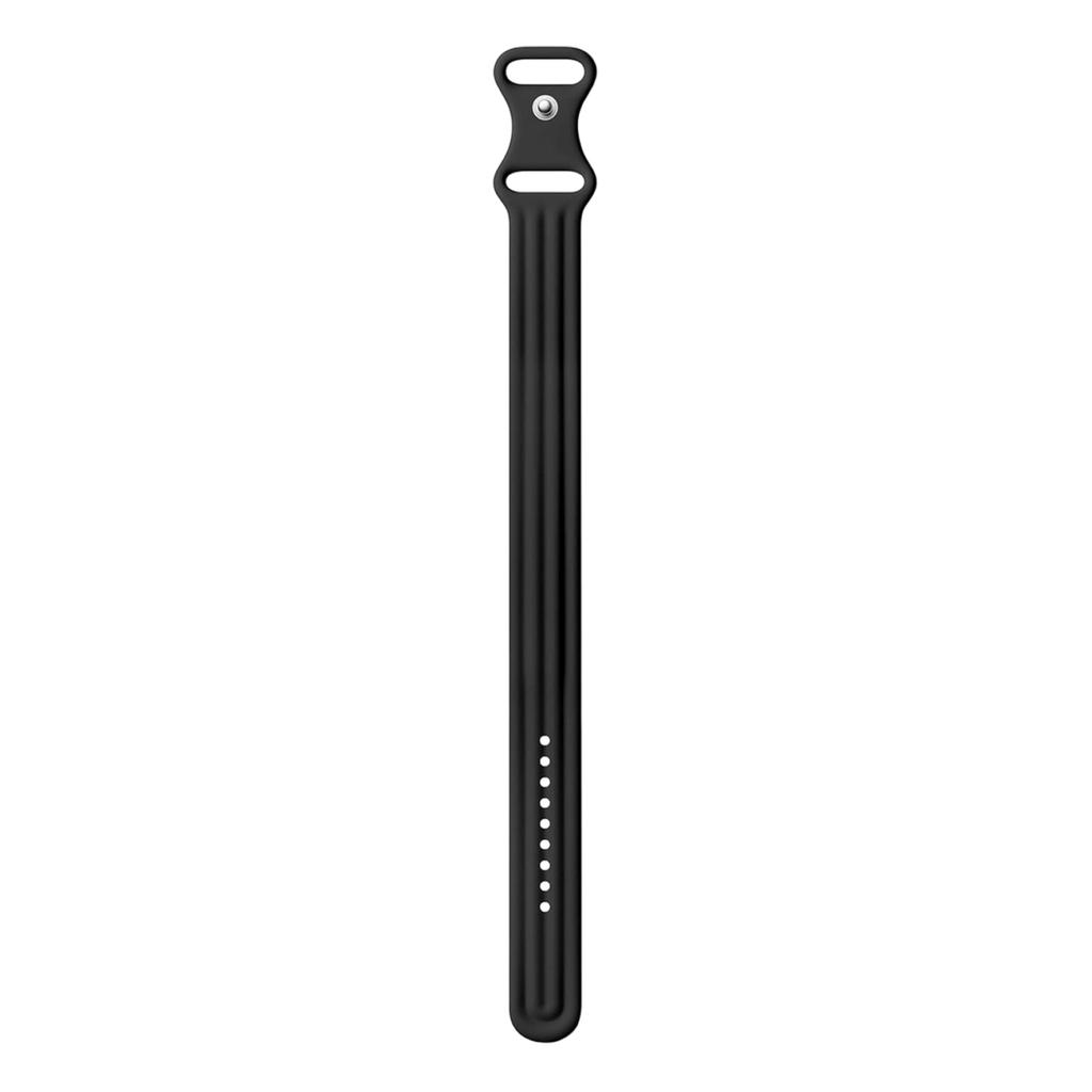 Adjustable Replacement Sport Watch Strap for Men Women Fitness Running Workout