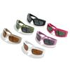 Cycling Glasses, Women'S Sports Polarized Sunglasses, Men'S Outdoor Goggles Sunglasses