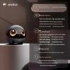 enabot EBO Air 2 Plus Smart Robot Camera (CN version)