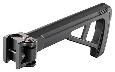 Piesă Opțională Tokyo Marui Pliabilă Șină 20mm Nr. Articol 83