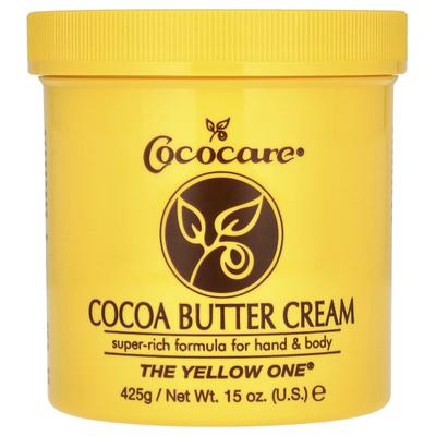 Kakaový krém, 425 g(15 oz)