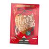 Advent Calendars, Novels, Paperback Christmas Stories, Children's Books, Creative Gifts,