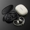 Philips Comfort-Fit True Wireless Open-Ear Clip-On Bluetooth Oordopjes