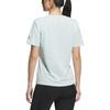 adidas Camiseta Feminina Regular Climacool KH3760