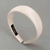 Pearl Hairband, Ivory Women's Headband, Thick Hairband