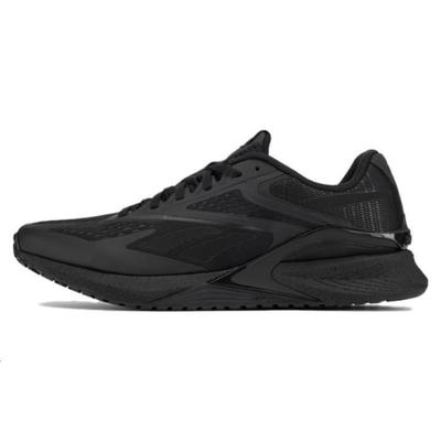 Speed 22 Tr 'Black' Sneaker 100069912