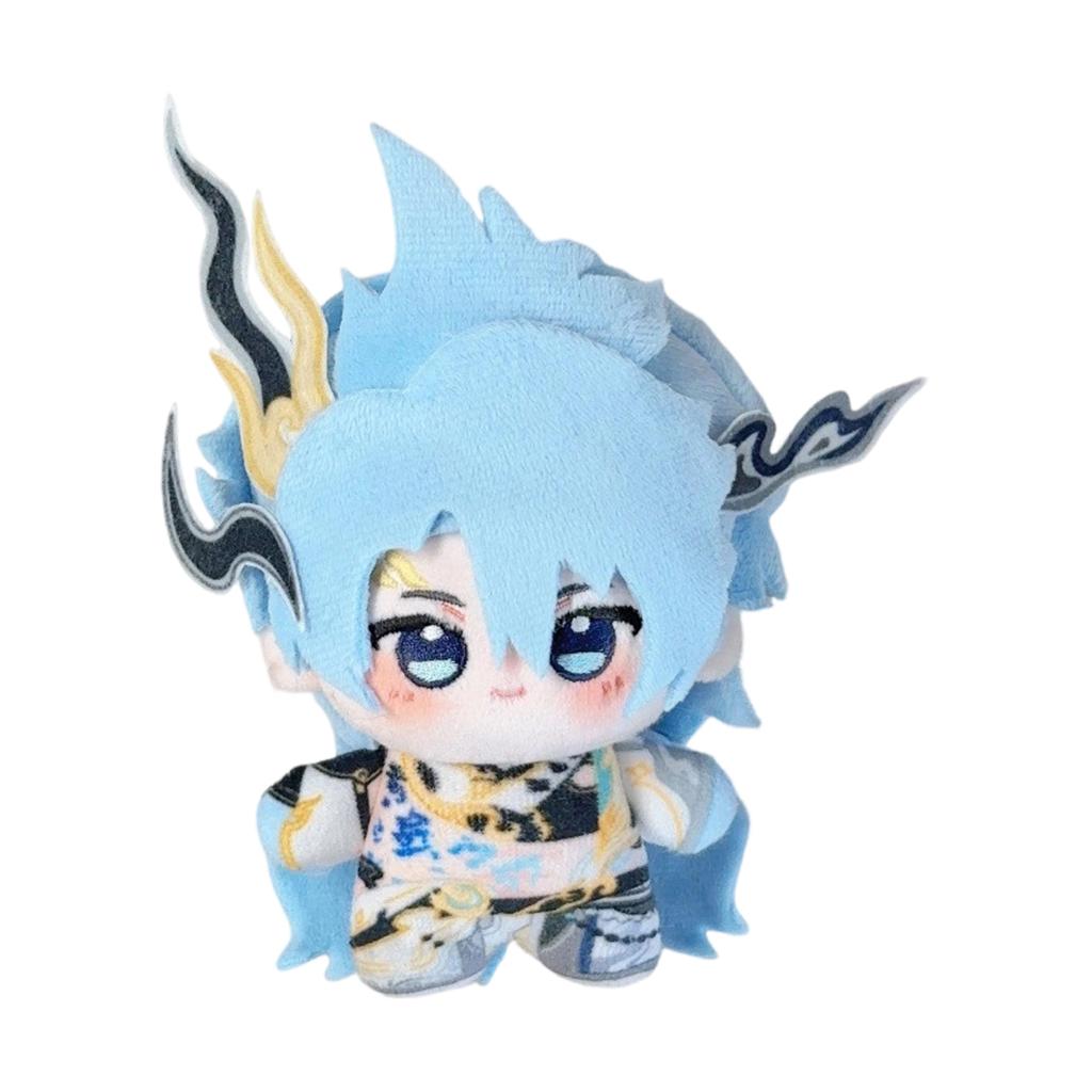 Surprise Gifts, Loneliness Relief,companionship, Sleeping Dolls,  Soothing Dolls, Couple Gifts, Birthday Gifts, Girls' Gifts, Boys' Collections