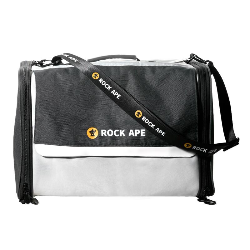 

Рюкзак для питомца Rock Ape Outdoor