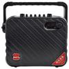 Malata M+9116 Portable Outdoor KTV Speaker (CN Version)