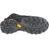 Ботинки Merrell Moab Speed Thermo Mid Waterproof