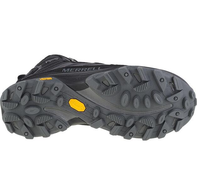 Ботинки Merrell Moab Speed Thermo Mid Waterproof