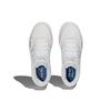 Adidas Hoops 3.0 Doodle 'White' HP3165