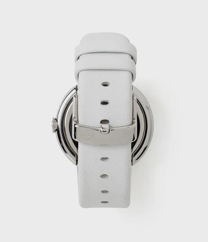 TACS Watch Drop-D- TS1009B(Beige)
