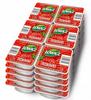 Łowicz Produto de fruta geleia sabor morango 25 g x 30 unidades