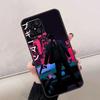 John Wick For Honor Magic 8 6 7 Pro Case For Honor 400 Lite 200 50 70 90 X8c X8b X9a X9b X9c X9d Win RT