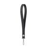 Fashion Official High End Magnetic Phone Wristband+Connector, Durable Braided Wire for IPhone 18 17 16 Samsung Universal Phone Lanyard