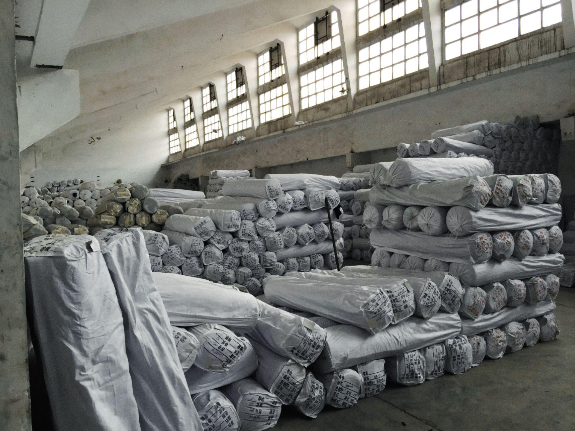 Утолщенная неэластичная твиловая джинсовая ткань (10x7) - Чистый хлопок для одежды, обуви и головных уборов