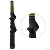 Golf Grip Swing Trainers Handed Golfer Corrector Practice Tool Accessories