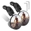 Fietsaccessoires – Fietsspiegels