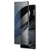 New Arrival 2.5D 3D Curved Edge HD Tempered Glass Screen Protector for Google Pixel 7 Pro 9H Hardness Mobile Phone Grad