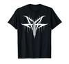 Falling In Reverse – Pentagram T-shirt