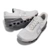 Cloudmonster 2 Frost Rock Women Sneakers Grey 3WE10112564