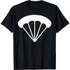 Parachute T-Shirt