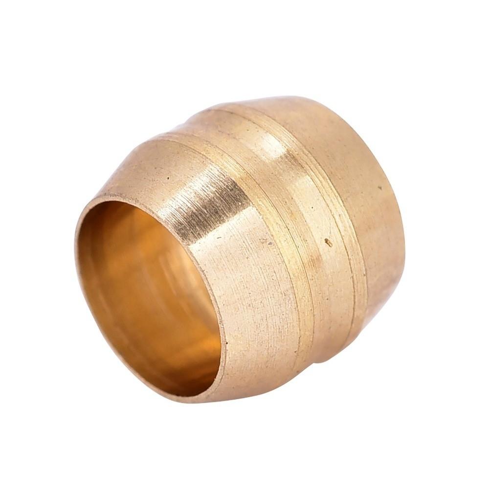 for Shimano Hydraulic Brake Hose Kit for BH90/BH59 Hydraulic Hose Parts